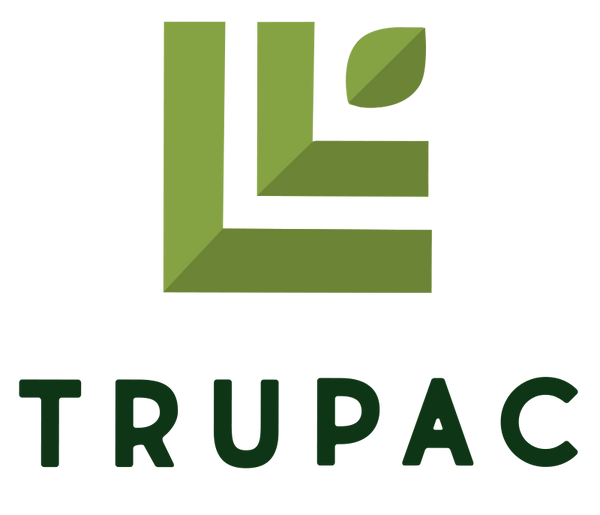 trupac.mx